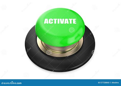 Activate 